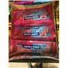 Image 2 : CASE LOT - Sweet Tarts Ropes 24 x 51g