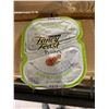 Image 1 : CASE LOT - Fancy Feast Braised Chicken Entree 12 x 79.4g