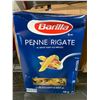 Image 1 : CASE LOT - Barilla Penne Rigate 12 x 410g