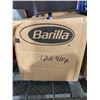 Image 2 : CASE LOT - Barilla Penne Rigate 12 x 410g