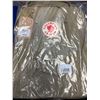 Image 1 : NEW Fjallraven Kanken Clay Backpack