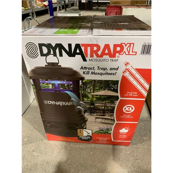 DynaTrap Xl Mosquito Trap