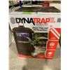 Image 1 : DynaTrap Xl Mosquito Trap