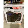 Image 2 : DynaTrap Xl Mosquito Trap