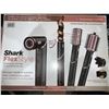 Image 2 : Shark Flex Style Air Styling & Drying System