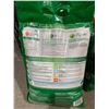 Image 2 : Scotts Turf Builder Green MAX Lawn Food- 12.6 Lbs