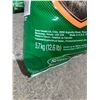 Image 3 : Scotts Turf Builder Green MAX Lawn Food- 12.6 Lbs