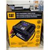Image 1 : Cat 1200 A Professional Power Station