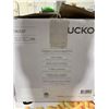Image 2 : Cuckoo Multi Functional Electric Rice Cooker / Warmer
