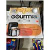 Image 2 : Gourmia 6.7L Digital Air Fryer