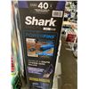 Image 2 : Shark Cordless Pet Plus Vacuum