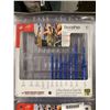 Image 3 : DascoPro Punch & Chisel Kit Set of 3 AS IS