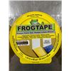 Image 2 : Frog Tape 1.41" x 60yd Lot of 3