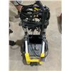 Image 1 : Karcher 1900PSI Pressure Washer