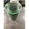 Image 2 : Painter's Mate Green Tape 1.41"x60yd Lot of 5