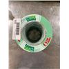 Image 2 : Painter's Mate Green Tape 1.41"x60yd Lot of 6