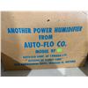 Image 2 : AutoFlo Model 97 Universal Power Humidifier