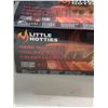 Image 2 : Little Hotties 40 pack hand Warmers