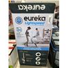Image 1 : Eureka Lightspeed Versatile Cordless Vacuum