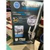 Image 3 : Eureka Lightspeed Versatile Cordless Vacuum
