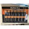 Image 1 : Duracell D Size Batteries 14 Pack