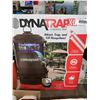 Image 1 : Dyna Trap Xl Mosquito Trap