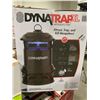 Image 2 : Dyna Trap Xl Mosquito Trap