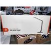 Image 1 : Taotronics Multi-Function LED Desk Lamp