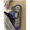 Image 4 : Shark Cordless Vacuum with Accessories TESTED OUT OF BOX