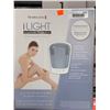 Image 1 : Remington iLight Essential Professional hair Removal