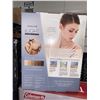 Image 2 : Remington iLight Essential Professional hair Removal
