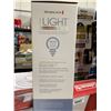 Image 3 : Remington iLight Essential Professional hair Removal