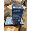 Image 3 : Brita WatervFiltration System 10 cup Capacity