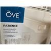 Image 3 : Ove Patience Round Chandelier w/ Integrated LED 16.4"x16.4"x81.1"