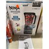 Image 2 : Ninja Professional Plus Blender Auto IQ