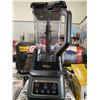 Image 3 : Ninja Professional Plus Blender Auto IQ