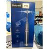 Image 1 : Fairywill P11 Sonic Electric Toothbrush