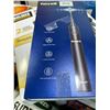 Image 2 : Fairywill P11 Sonic Electric Toothbrush Missing top case