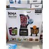 Image 1 : Ninja Professional Plus Kitchen System Auto IQ