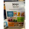 Image 2 : Ninja Professional Plus Kitchen System Auto IQ