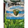 Image 2 : Scotts Supreme Grass Seeds 4 kg
