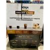 Image 2 : Ninja Dual brew Grounds & Pods Specialty Coffee System