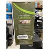 Image 2 : The Electric Lunch Box
