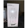 Image 1 : 1200Mbps WiFi Range Extender