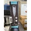 Image 1 : Simple Taste Milk Frother