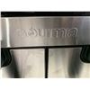 Image 3 : Gourmia Dual Basket Air Fryer