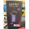 Image 1 : Jajanlife Electric Bug Zapper