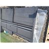 Image 2 : Lifetime 4'x6' Storage Shed - Open Box - As Is