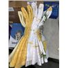 Image 1 : Lot of 6 Dish Towels
