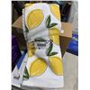 Image 2 : Lot of 6 Dish Towels